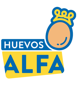 Huevos Alfa Productores